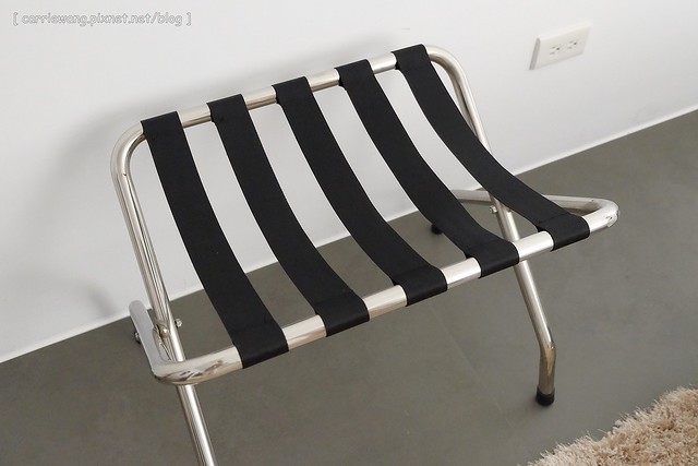 冬山.悠悅光 Aura Villa:超具時尚感的民宿,有庭園游泳池,包棟還可以BBQ,偶像劇《致 第三者》和《搶救21克拉》的拍攝地 @飛天璇的口袋