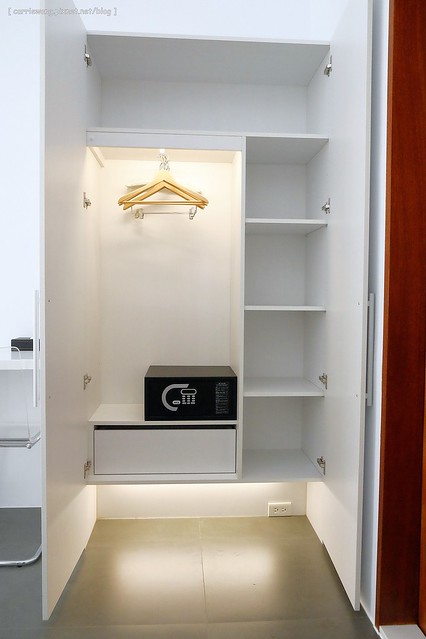 冬山.悠悅光 Aura Villa:超具時尚感的民宿,有庭園游泳池,包棟還可以BBQ,偶像劇《致 第三者》和《搶救21克拉》的拍攝地 @飛天璇的口袋