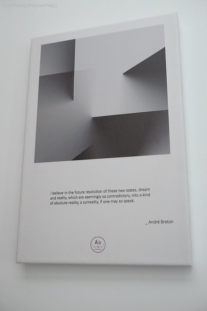 冬山.悠悅光 Aura Villa:超具時尚感的民宿,有庭園游泳池,包棟還可以BBQ,偶像劇《致 第三者》和《搶救21克拉》的拍攝地 @飛天璇的口袋