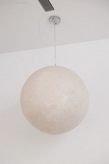 冬山.悠悅光 Aura Villa:超具時尚感的民宿,有庭園游泳池,包棟還可以BBQ,偶像劇《致 第三者》和《搶救21克拉》的拍攝地 @飛天璇的口袋