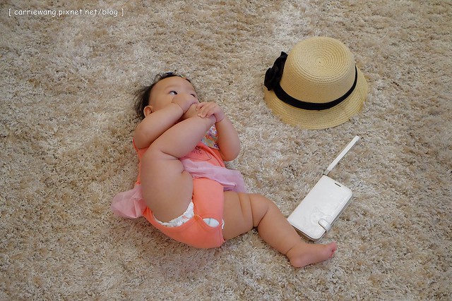 冬山.悠悅光 Aura Villa:超具時尚感的民宿,有庭園游泳池,包棟還可以BBQ,偶像劇《致 第三者》和《搶救21克拉》的拍攝地 @飛天璇的口袋