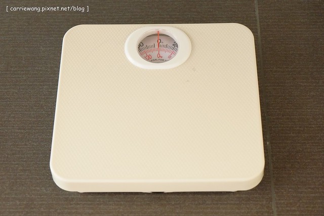 冬山.悠悅光 Aura Villa:超具時尚感的民宿,有庭園游泳池,包棟還可以BBQ,偶像劇《致 第三者》和《搶救21克拉》的拍攝地 @飛天璇的口袋