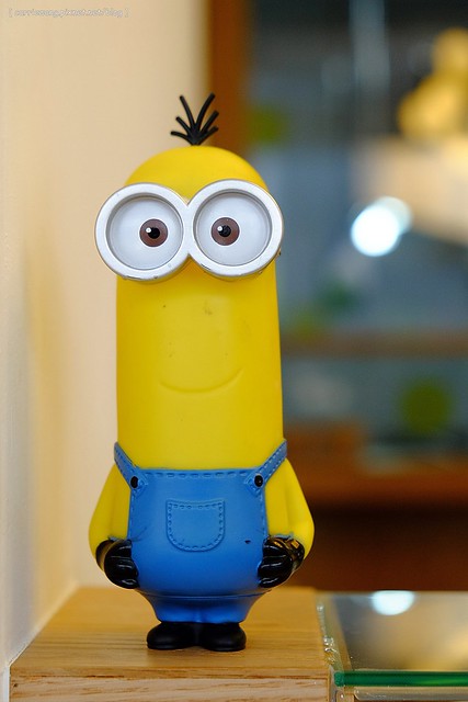 【台中親子餐廳】抱抱廚房。有室內室外兒童遊戲區、沙坑,哺乳室、尿布室,環境很可愛明亮,餐點很天然健康,還有提供寶寶的副食品 @飛天璇的口袋