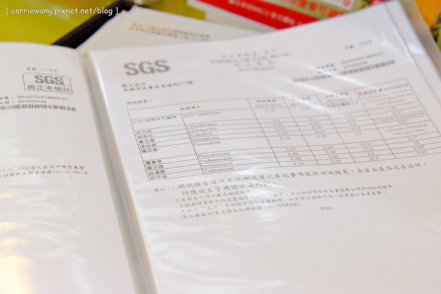 【台中果汁飲料推薦】麻古茶坊。高雄人氣飲料連鎖店進駐台中,新鮮現榨的果汁還看的到果粒,手搖飲料也可以清爽無負擔 @飛天璇的口袋