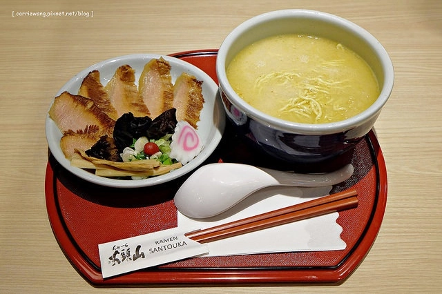 台中美食餐廳推薦。台中百貨公司、商場美食餐廳懶人包:中友百貨、新時代購物中心、廣三SOGO百貨、勤美誠品綠園道、金典綠園道、台中大遠百、新光三越百貨、Tiger City老虎城、LEECO禮客食尚館、豐原太平洋SOGO百貨…各樓餐廳美食資訊 @飛天璇的口袋