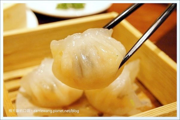 台中美食餐廳推薦。台中百貨公司、商場美食餐廳懶人包:中友百貨、新時代購物中心、廣三SOGO百貨、勤美誠品綠園道、金典綠園道、台中大遠百、新光三越百貨、Tiger City老虎城、LEECO禮客食尚館、豐原太平洋SOGO百貨…各樓餐廳美食資訊 @飛天璇的口袋