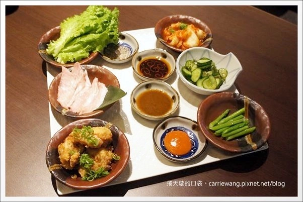 台中美食餐廳推薦。台中百貨公司、商場美食餐廳懶人包:中友百貨、新時代購物中心、廣三SOGO百貨、勤美誠品綠園道、金典綠園道、台中大遠百、新光三越百貨、Tiger City老虎城、LEECO禮客食尚館、豐原太平洋SOGO百貨…各樓餐廳美食資訊 @飛天璇的口袋