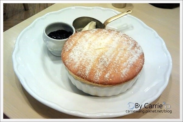 台中美食餐廳推薦。台中百貨公司、商場美食餐廳懶人包:中友百貨、新時代購物中心、廣三SOGO百貨、勤美誠品綠園道、金典綠園道、台中大遠百、新光三越百貨、Tiger City老虎城、LEECO禮客食尚館、豐原太平洋SOGO百貨…各樓餐廳美食資訊 @飛天璇的口袋