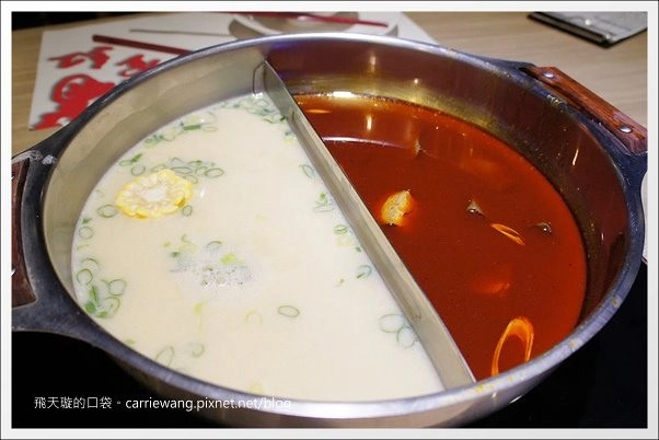 台中美食餐廳推薦。台中百貨公司、商場美食餐廳懶人包:中友百貨、新時代購物中心、廣三SOGO百貨、勤美誠品綠園道、金典綠園道、台中大遠百、新光三越百貨、Tiger City老虎城、LEECO禮客食尚館、豐原太平洋SOGO百貨…各樓餐廳美食資訊 @飛天璇的口袋