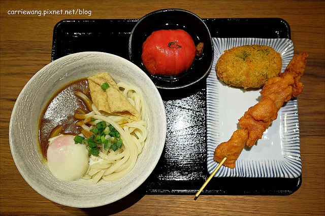 台中美食餐廳推薦。台中百貨公司、商場美食餐廳懶人包:中友百貨、新時代購物中心、廣三SOGO百貨、勤美誠品綠園道、金典綠園道、台中大遠百、新光三越百貨、Tiger City老虎城、LEECO禮客食尚館、豐原太平洋SOGO百貨…各樓餐廳美食資訊 @飛天璇的口袋