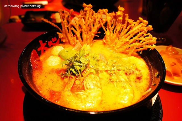 台中美食餐廳推薦。台中百貨公司、商場美食餐廳懶人包:中友百貨、新時代購物中心、廣三SOGO百貨、勤美誠品綠園道、金典綠園道、台中大遠百、新光三越百貨、Tiger City老虎城、LEECO禮客食尚館、豐原太平洋SOGO百貨…各樓餐廳美食資訊 @飛天璇的口袋