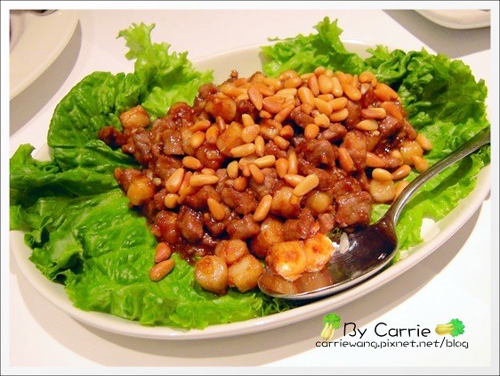 台中美食餐廳推薦。台中百貨公司、商場美食餐廳懶人包:中友百貨、新時代購物中心、廣三SOGO百貨、勤美誠品綠園道、金典綠園道、台中大遠百、新光三越百貨、Tiger City老虎城、LEECO禮客食尚館、豐原太平洋SOGO百貨…各樓餐廳美食資訊 @飛天璇的口袋