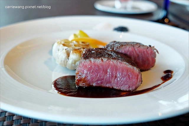 台中美食餐廳推薦。台中百貨公司、商場美食餐廳懶人包:中友百貨、新時代購物中心、廣三SOGO百貨、勤美誠品綠園道、金典綠園道、台中大遠百、新光三越百貨、Tiger City老虎城、LEECO禮客食尚館、豐原太平洋SOGO百貨…各樓餐廳美食資訊 @飛天璇的口袋