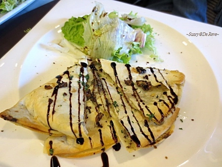 台中美食餐廳推薦。台中百貨公司、商場美食餐廳懶人包:中友百貨、新時代購物中心、廣三SOGO百貨、勤美誠品綠園道、金典綠園道、台中大遠百、新光三越百貨、Tiger City老虎城、LEECO禮客食尚館、豐原太平洋SOGO百貨…各樓餐廳美食資訊 @飛天璇的口袋