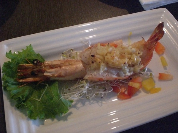 台中美食餐廳推薦。台中百貨公司、商場美食餐廳懶人包:中友百貨、新時代購物中心、廣三SOGO百貨、勤美誠品綠園道、金典綠園道、台中大遠百、新光三越百貨、Tiger City老虎城、LEECO禮客食尚館、豐原太平洋SOGO百貨…各樓餐廳美食資訊 @飛天璇的口袋