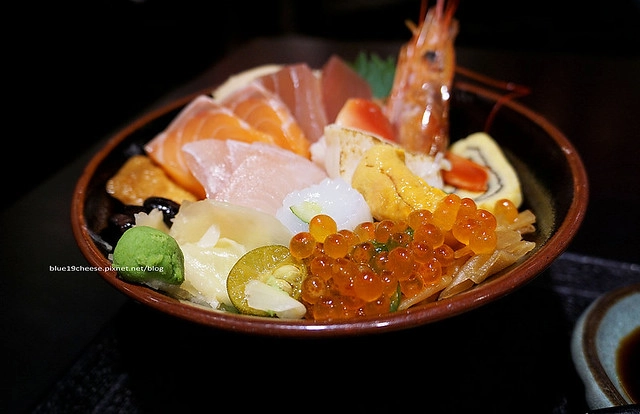 台中美食餐廳推薦。台中百貨公司、商場美食餐廳懶人包:中友百貨、新時代購物中心、廣三SOGO百貨、勤美誠品綠園道、金典綠園道、台中大遠百、新光三越百貨、Tiger City老虎城、LEECO禮客食尚館、豐原太平洋SOGO百貨…各樓餐廳美食資訊 @飛天璇的口袋