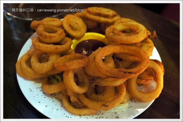 台中美食餐廳推薦。台中百貨公司、商場美食餐廳懶人包:中友百貨、新時代購物中心、廣三SOGO百貨、勤美誠品綠園道、金典綠園道、台中大遠百、新光三越百貨、Tiger City老虎城、LEECO禮客食尚館、豐原太平洋SOGO百貨…各樓餐廳美食資訊 @飛天璇的口袋