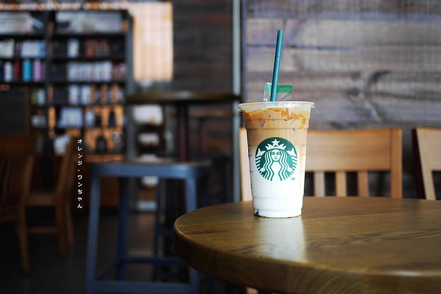 台中美食餐廳推薦。台中百貨公司、商場美食餐廳懶人包:中友百貨、新時代購物中心、廣三SOGO百貨、勤美誠品綠園道、金典綠園道、台中大遠百、新光三越百貨、Tiger City老虎城、LEECO禮客食尚館、豐原太平洋SOGO百貨…各樓餐廳美食資訊 @飛天璇的口袋