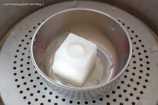 【育兒日記分享】寶寶的副食品+Cusinart77副食品攪拌器使用心得分享。寶寶幾個月開始吃副食品?外出旅遊時副食品怎麼辦?寶寶吃副食品的工具推薦 @飛天璇的口袋