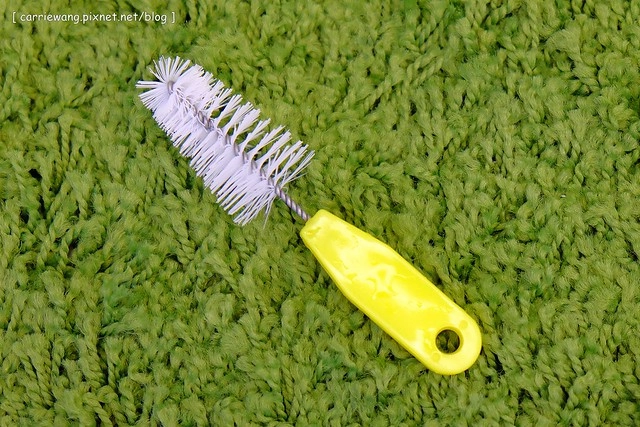 【育兒日記分享】寶寶的副食品+Cusinart77副食品攪拌器使用心得分享。寶寶幾個月開始吃副食品?外出旅遊時副食品怎麼辦?寶寶吃副食品的工具推薦 @飛天璇的口袋