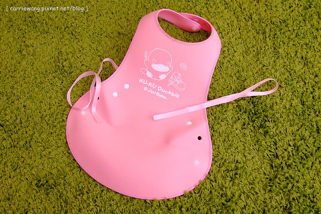 【育兒日記分享】寶寶的副食品+Cusinart77副食品攪拌器使用心得分享。寶寶幾個月開始吃副食品?外出旅遊時副食品怎麼辦?寶寶吃副食品的工具推薦 @飛天璇的口袋