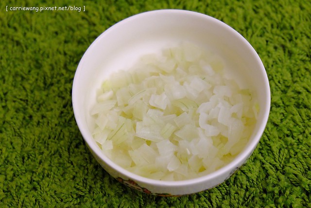 【育兒日記分享】寶寶的副食品+Cusinart77副食品攪拌器使用心得分享。寶寶幾個月開始吃副食品?外出旅遊時副食品怎麼辦?寶寶吃副食品的工具推薦 @飛天璇的口袋