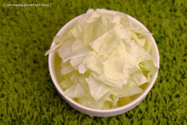 【育兒日記分享】寶寶的副食品+Cusinart77副食品攪拌器使用心得分享。寶寶幾個月開始吃副食品?外出旅遊時副食品怎麼辦?寶寶吃副食品的工具推薦 @飛天璇的口袋