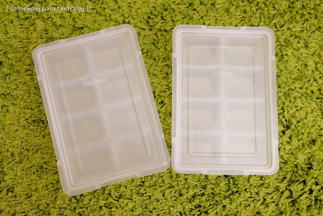 【育兒日記分享】寶寶的副食品+Cusinart77副食品攪拌器使用心得分享。寶寶幾個月開始吃副食品?外出旅遊時副食品怎麼辦?寶寶吃副食品的工具推薦 @飛天璇的口袋