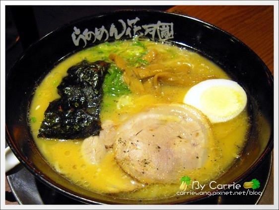 台中美食餐廳推薦。台中百貨公司、商場美食餐廳懶人包:中友百貨、新時代購物中心、廣三SOGO百貨、勤美誠品綠園道、金典綠園道、台中大遠百、新光三越百貨、Tiger City老虎城、LEECO禮客食尚館、豐原太平洋SOGO百貨…各樓餐廳美食資訊 @飛天璇的口袋