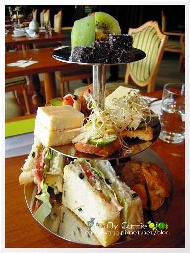 台中美食餐廳推薦。台中百貨公司、商場美食餐廳懶人包:中友百貨、新時代購物中心、廣三SOGO百貨、勤美誠品綠園道、金典綠園道、台中大遠百、新光三越百貨、Tiger City老虎城、LEECO禮客食尚館、豐原太平洋SOGO百貨…各樓餐廳美食資訊 @飛天璇的口袋