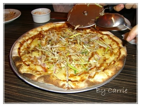 台中美食餐廳推薦。台中百貨公司、商場美食餐廳懶人包:中友百貨、新時代購物中心、廣三SOGO百貨、勤美誠品綠園道、金典綠園道、台中大遠百、新光三越百貨、Tiger City老虎城、LEECO禮客食尚館、豐原太平洋SOGO百貨…各樓餐廳美食資訊 @飛天璇的口袋