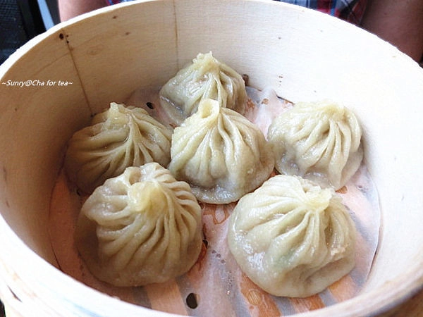 台中美食餐廳推薦。台中百貨公司、商場美食餐廳懶人包:中友百貨、新時代購物中心、廣三SOGO百貨、勤美誠品綠園道、金典綠園道、台中大遠百、新光三越百貨、Tiger City老虎城、LEECO禮客食尚館、豐原太平洋SOGO百貨…各樓餐廳美食資訊 @飛天璇的口袋