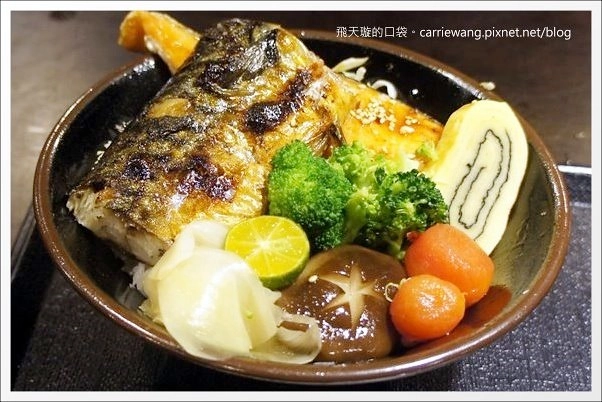 台中美食餐廳推薦。台中百貨公司、商場美食餐廳懶人包:中友百貨、新時代購物中心、廣三SOGO百貨、勤美誠品綠園道、金典綠園道、台中大遠百、新光三越百貨、Tiger City老虎城、LEECO禮客食尚館、豐原太平洋SOGO百貨…各樓餐廳美食資訊 @飛天璇的口袋