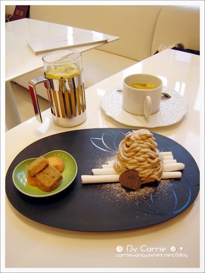 台中美食餐廳推薦。台中百貨公司、商場美食餐廳懶人包:中友百貨、新時代購物中心、廣三SOGO百貨、勤美誠品綠園道、金典綠園道、台中大遠百、新光三越百貨、Tiger City老虎城、LEECO禮客食尚館、豐原太平洋SOGO百貨…各樓餐廳美食資訊 @飛天璇的口袋