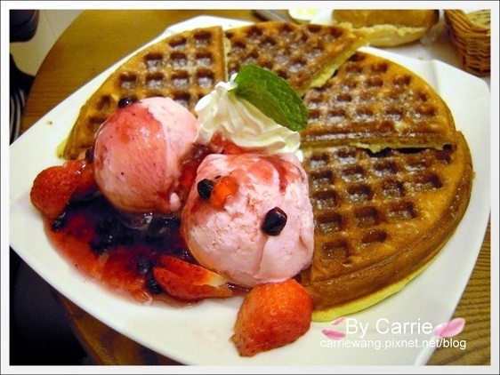 台中美食餐廳推薦。台中百貨公司、商場美食餐廳懶人包:中友百貨、新時代購物中心、廣三SOGO百貨、勤美誠品綠園道、金典綠園道、台中大遠百、新光三越百貨、Tiger City老虎城、LEECO禮客食尚館、豐原太平洋SOGO百貨…各樓餐廳美食資訊 @飛天璇的口袋