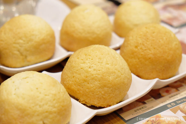 台中美食餐廳推薦。台中百貨公司、商場美食餐廳懶人包:中友百貨、新時代購物中心、廣三SOGO百貨、勤美誠品綠園道、金典綠園道、台中大遠百、新光三越百貨、Tiger City老虎城、LEECO禮客食尚館、豐原太平洋SOGO百貨…各樓餐廳美食資訊 @飛天璇的口袋