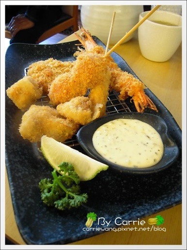 台中美食餐廳推薦。台中百貨公司、商場美食餐廳懶人包:中友百貨、新時代購物中心、廣三SOGO百貨、勤美誠品綠園道、金典綠園道、台中大遠百、新光三越百貨、Tiger City老虎城、LEECO禮客食尚館、豐原太平洋SOGO百貨…各樓餐廳美食資訊 @飛天璇的口袋