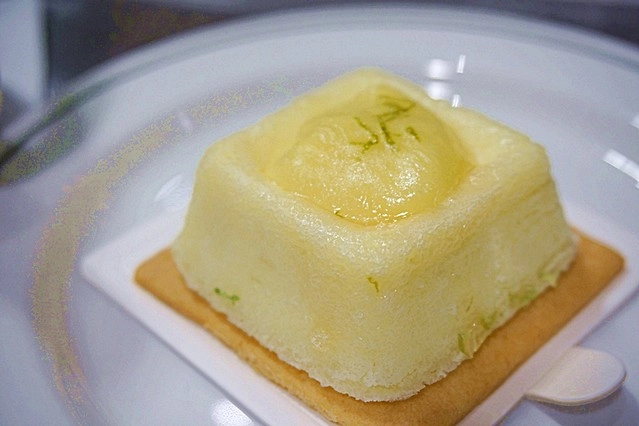 台中美食餐廳推薦。台中百貨公司、商場美食餐廳懶人包:中友百貨、新時代購物中心、廣三SOGO百貨、勤美誠品綠園道、金典綠園道、台中大遠百、新光三越百貨、Tiger City老虎城、LEECO禮客食尚館、豐原太平洋SOGO百貨…各樓餐廳美食資訊 @飛天璇的口袋