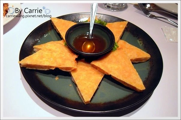 台中美食餐廳推薦。台中百貨公司、商場美食餐廳懶人包:中友百貨、新時代購物中心、廣三SOGO百貨、勤美誠品綠園道、金典綠園道、台中大遠百、新光三越百貨、Tiger City老虎城、LEECO禮客食尚館、豐原太平洋SOGO百貨…各樓餐廳美食資訊 @飛天璇的口袋