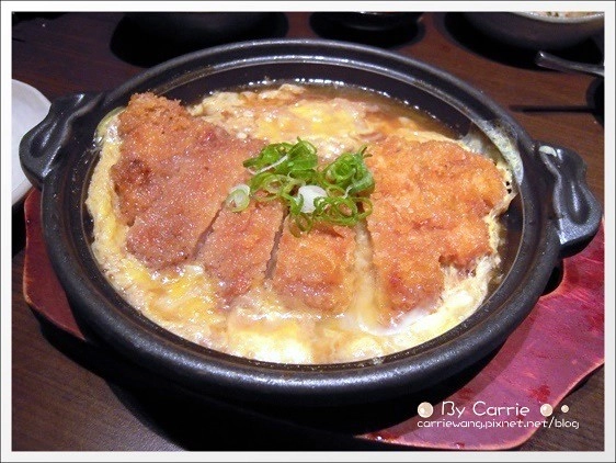 台中美食餐廳推薦。台中百貨公司、商場美食餐廳懶人包:中友百貨、新時代購物中心、廣三SOGO百貨、勤美誠品綠園道、金典綠園道、台中大遠百、新光三越百貨、Tiger City老虎城、LEECO禮客食尚館、豐原太平洋SOGO百貨…各樓餐廳美食資訊 @飛天璇的口袋