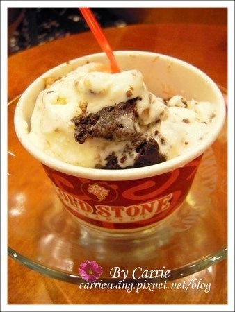 台中美食餐廳推薦。台中百貨公司、商場美食餐廳懶人包:中友百貨、新時代購物中心、廣三SOGO百貨、勤美誠品綠園道、金典綠園道、台中大遠百、新光三越百貨、Tiger City老虎城、LEECO禮客食尚館、豐原太平洋SOGO百貨…各樓餐廳美食資訊 @飛天璇的口袋