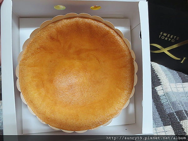 台中美食餐廳推薦。台中百貨公司、商場美食餐廳懶人包:中友百貨、新時代購物中心、廣三SOGO百貨、勤美誠品綠園道、金典綠園道、台中大遠百、新光三越百貨、Tiger City老虎城、LEECO禮客食尚館、豐原太平洋SOGO百貨…各樓餐廳美食資訊 @飛天璇的口袋