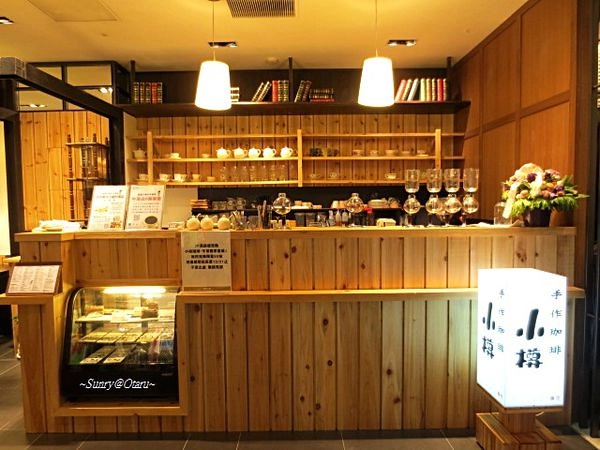 台中美食餐廳推薦。台中百貨公司、商場美食餐廳懶人包:中友百貨、新時代購物中心、廣三SOGO百貨、勤美誠品綠園道、金典綠園道、台中大遠百、新光三越百貨、Tiger City老虎城、LEECO禮客食尚館、豐原太平洋SOGO百貨…各樓餐廳美食資訊 @飛天璇的口袋