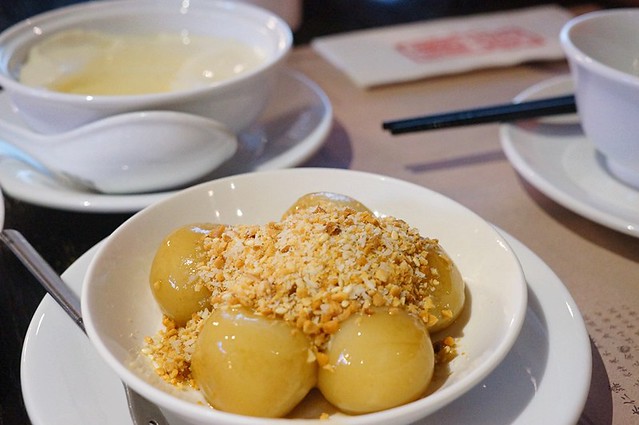 台中美食餐廳推薦。台中百貨公司、商場美食餐廳懶人包:中友百貨、新時代購物中心、廣三SOGO百貨、勤美誠品綠園道、金典綠園道、台中大遠百、新光三越百貨、Tiger City老虎城、LEECO禮客食尚館、豐原太平洋SOGO百貨…各樓餐廳美食資訊 @飛天璇的口袋