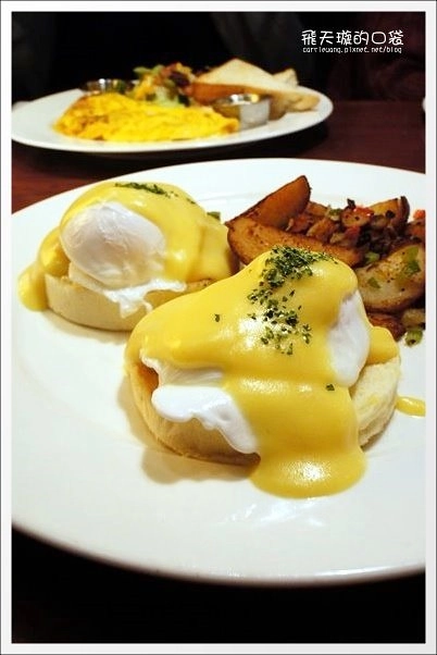 台中美食餐廳推薦。台中百貨公司、商場美食餐廳懶人包:中友百貨、新時代購物中心、廣三SOGO百貨、勤美誠品綠園道、金典綠園道、台中大遠百、新光三越百貨、Tiger City老虎城、LEECO禮客食尚館、豐原太平洋SOGO百貨…各樓餐廳美食資訊 @飛天璇的口袋