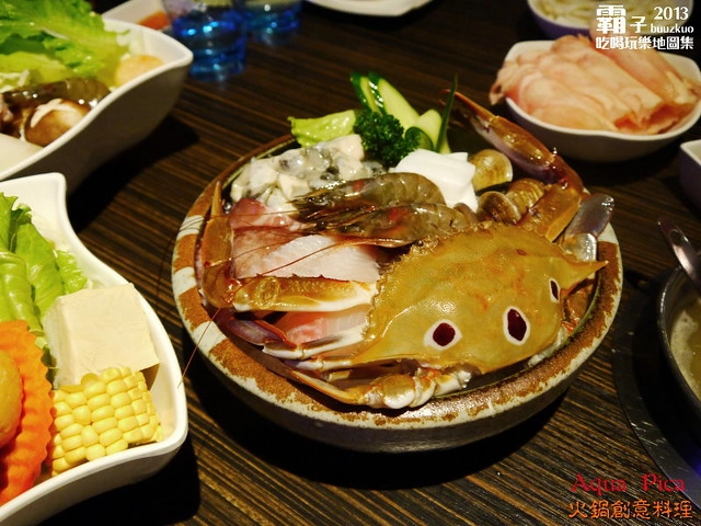 台中美食餐廳推薦。台中百貨公司、商場美食餐廳懶人包:中友百貨、新時代購物中心、廣三SOGO百貨、勤美誠品綠園道、金典綠園道、台中大遠百、新光三越百貨、Tiger City老虎城、LEECO禮客食尚館、豐原太平洋SOGO百貨…各樓餐廳美食資訊 @飛天璇的口袋