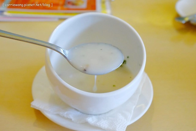 【台中異國料理】阿茲特克墨西哥經典料理,台灣少見的墨西哥菜,騷莎麵香辣好吃又過癮 @飛天璇的口袋