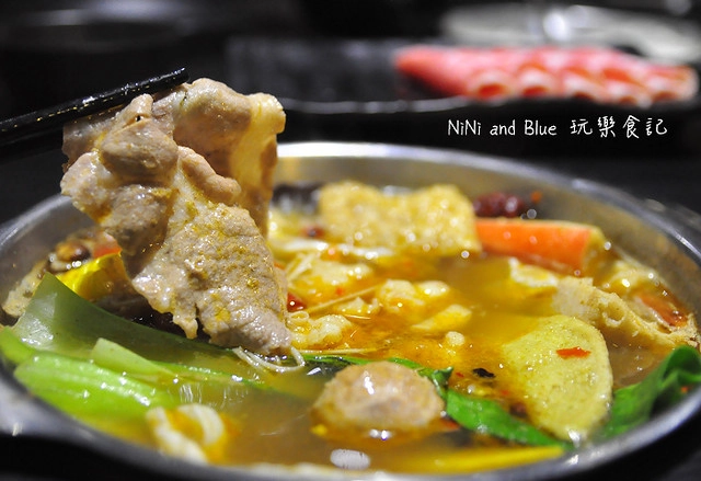 台中美食餐廳推薦。台中百貨公司、商場美食餐廳懶人包:中友百貨、新時代購物中心、廣三SOGO百貨、勤美誠品綠園道、金典綠園道、台中大遠百、新光三越百貨、Tiger City老虎城、LEECO禮客食尚館、豐原太平洋SOGO百貨…各樓餐廳美食資訊 @飛天璇的口袋