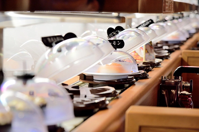 台中美食餐廳推薦。台中百貨公司、商場美食餐廳懶人包:中友百貨、新時代購物中心、廣三SOGO百貨、勤美誠品綠園道、金典綠園道、台中大遠百、新光三越百貨、Tiger City老虎城、LEECO禮客食尚館、豐原太平洋SOGO百貨…各樓餐廳美食資訊 @飛天璇的口袋