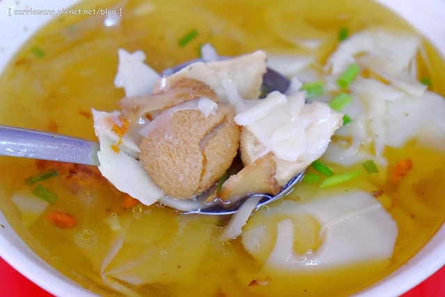 南投竹山|紫南宮陳記甕缸雞.紫南宮附近的推薦美食,甕缸雞皮薄酥脆肉多汁 @飛天璇的口袋